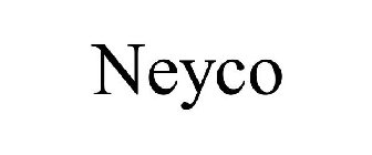 NEYCO
