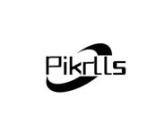 PIKRLLS