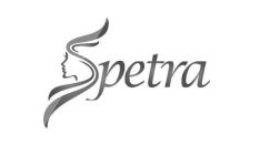 SPETRA