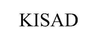 KISAD