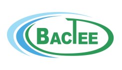 BACTEE