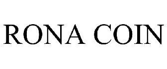 RONA COIN