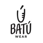 BATU WEAR