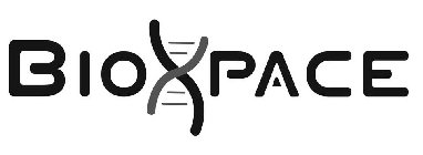 BIOXPACE
