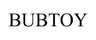 BUBTOY