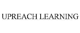 UPREACH LEARNING