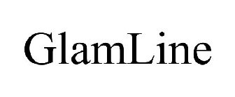 GLAMLINE