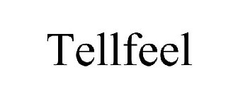 TELLFEEL