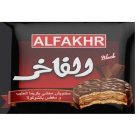 ALFAKHR BLACK