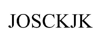 JOSCKJK
