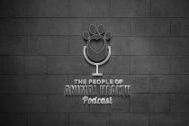 THE PEOPLE OF ANIMAL HEALTH PODCAST