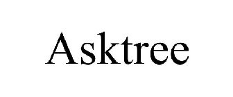 ASKTREE