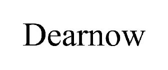 DEARNOW