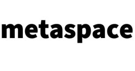 METASPACE