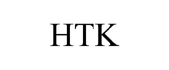 HTK