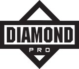 DIAMOND PRO