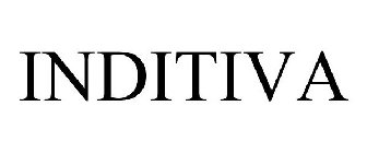 INDITIVA