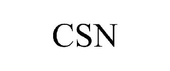 CSN