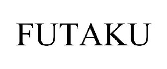 FUTAKU