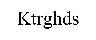 KTRGHDS