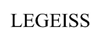 LEGEISS