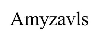 AMYZAVLS