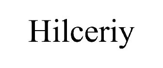 HILCERIY