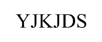 YJKJDS
