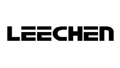 LEECHEN