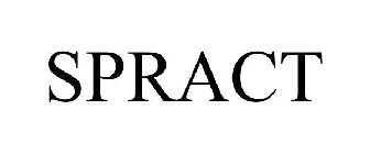 SPRACT
