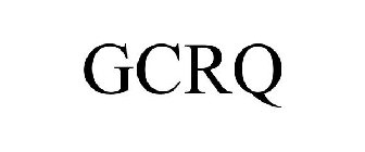 GCRQ