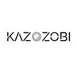 KAZOZOBI
