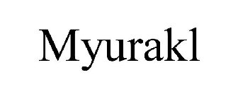 MYURAKL
