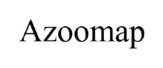 AZOOMAP