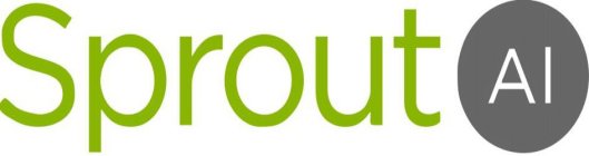 SPROUT AI