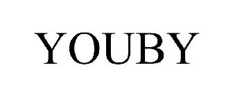 YOUBY
