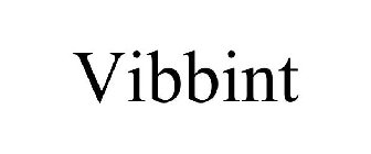 VIBBINT