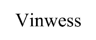 VINWESS