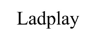 LADPLAY