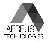 A AEREUS TECHNOLOGIES