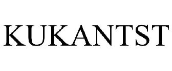 KUKANTST