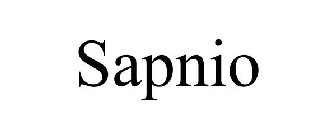 SAPNIO