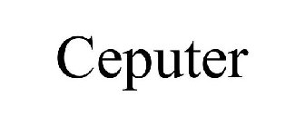 CEPUTER