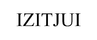 IZITJUI