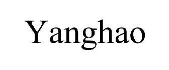 YANGHAO