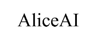 ALICEAI