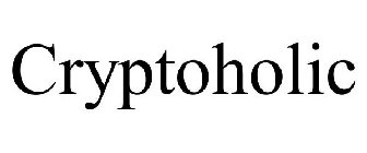 CRYPTOHOLIC