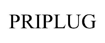 PRIPLUG