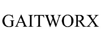 GAITWORX