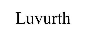 LUVURTH